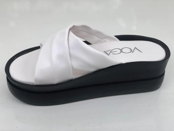 VOGA 2500 97 COMFORT CASUAL BAYAN TERLİK - 10