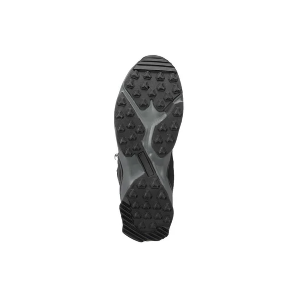 LUMBERJACK BRANDON HI WATERFPOOFF SU GEÇİRMEZ OUTDOOR BOT - 5