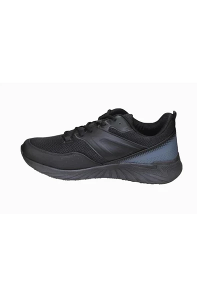 JUMP 27440 COMFORT CASUAL GÜNLÜK  SPOR AYAKKABI - 7