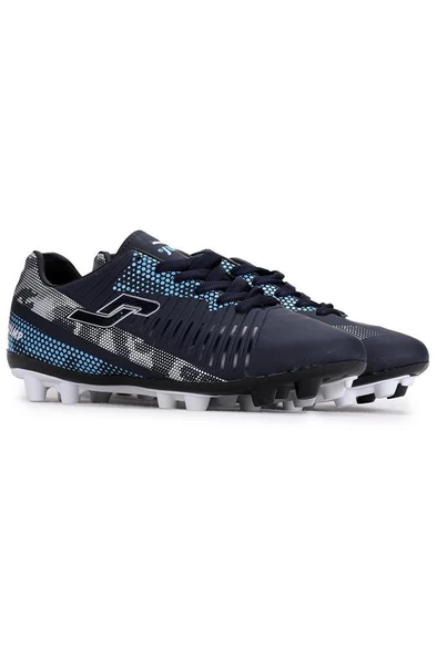 JUMP 27881 COMFORT CASUAL YENİ SEZON HALI SAHA KRAMPON - 6