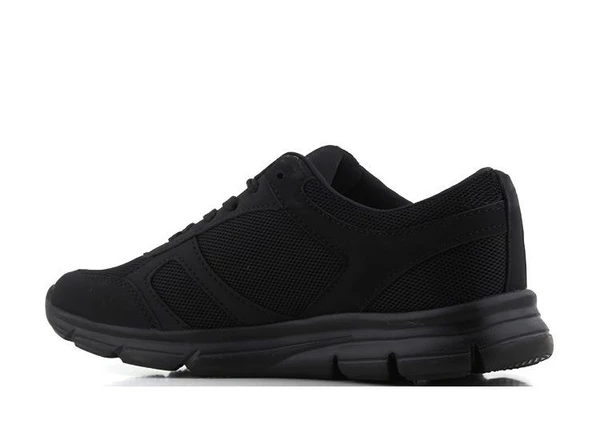 LUTTON 203 COMFORT CASUAL 47-48 ÖZEL BÜYÜK NUMARA SPOR AYAKKABI - 7