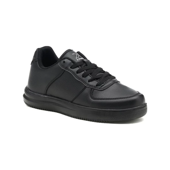 KİNETİX ABELLA PU COMFORT CASUAL GÜNLÜK SPOR AYAKKABI