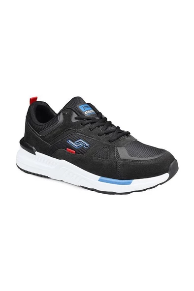JUMP 27694 COMFORT CASUAL GÜNLÜK SPOR AYAKKABISI - 9