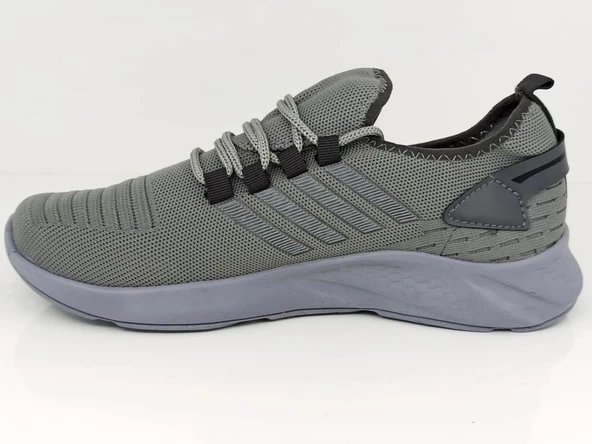 RİMEX 2115 COMFORT CASUAL GÜNLÜK SPOR AYAKKABISI - Resim 6