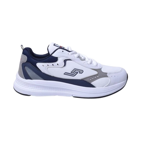 JUMP 27710 COMFORT GÜNLÜK KADIN SPOR AYAKKABISI - 7
