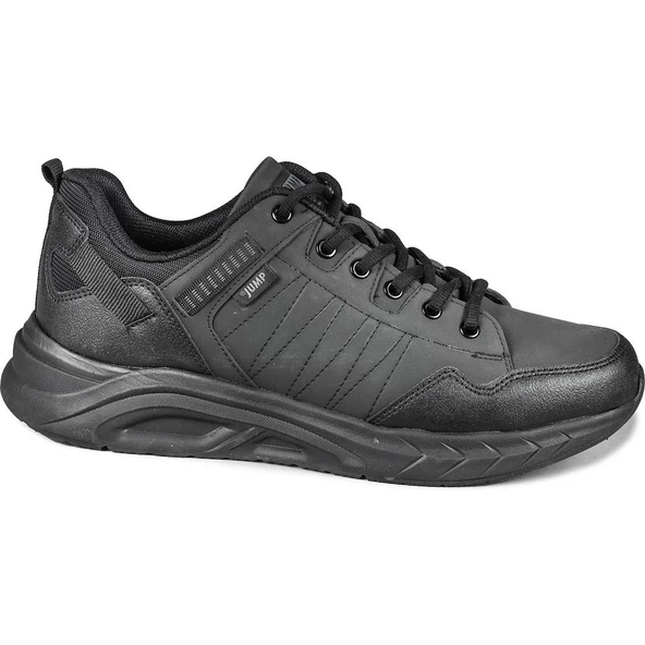 JUMP 27809 COMFORT CASUAL GÜNLÜK SPOR AYAKKABISI - 3