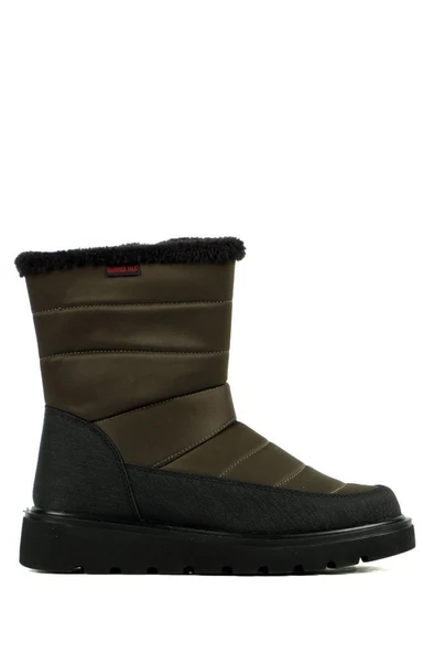 HAMMER JACK 381 9110 ALTURA COMFORT CASUAL SPOR BOT - 7