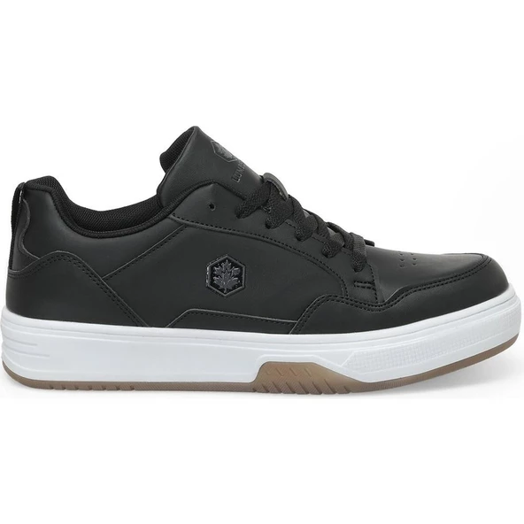 LUMBERJACK GARRY COMFORT CASUAL GÜNLÜK SPOR AYAKKABISI - 3