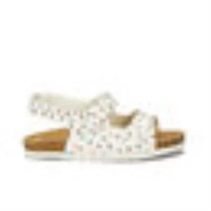 VİCCO 363 LAST ANATOMİK CASUAL ÇOCUK SANDALETİ - 3