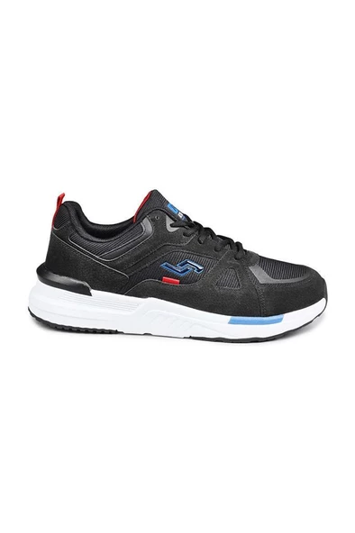 JUMP 27694 COMFORT CASUAL GÜNLÜK SPOR AYAKKABISI - 7