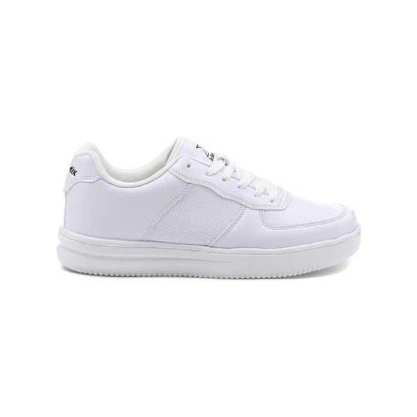 KİNETİX ABELLA PU COMFORT CASUAL GÜNLÜK SPOR AYAKKABI - 7
