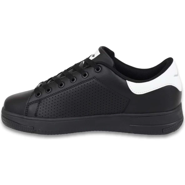 LESCON ELEGANCE COMFORT CASUAL GÜNLÜK SPOR AYAKKABISI - Resim 10