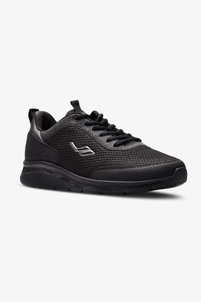 LESCON REBULA COMFORT CASUAL SPOR AYAKKABISI