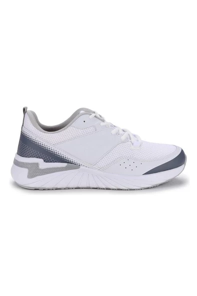 JUMP 27440 COMFORT CASUAL GÜNLÜK  SPOR AYAKKABI - 2