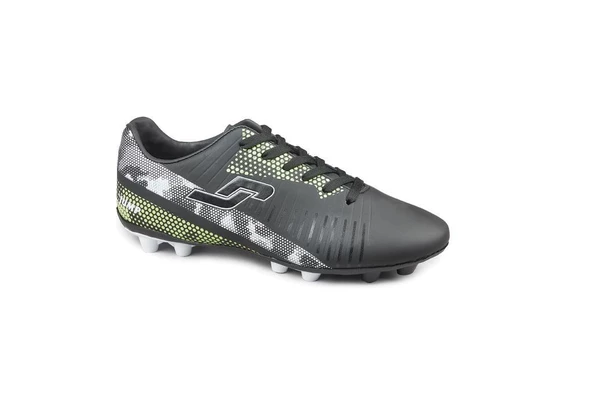 JUMP 27881 COMFORT CASUAL YENİ SEZON HALI SAHA KRAMPON - 4