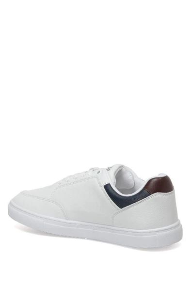 U.S.POLO THESOS COMFORT CASUAL GÜNLÜK SNEAKER - 4