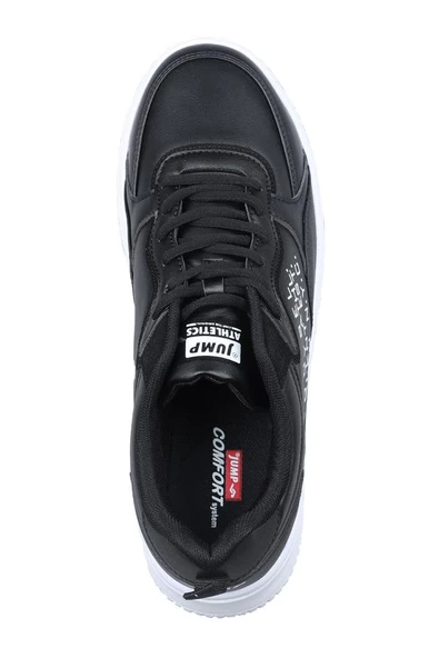 JUMP 26725 COMFORT CASUAL GÜNLÜK SPOR AYAKKABISI - 6