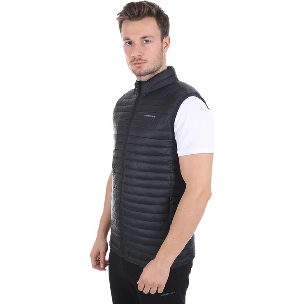 LUMBERJACK PERRY WEST CASUAL YELEK - 3