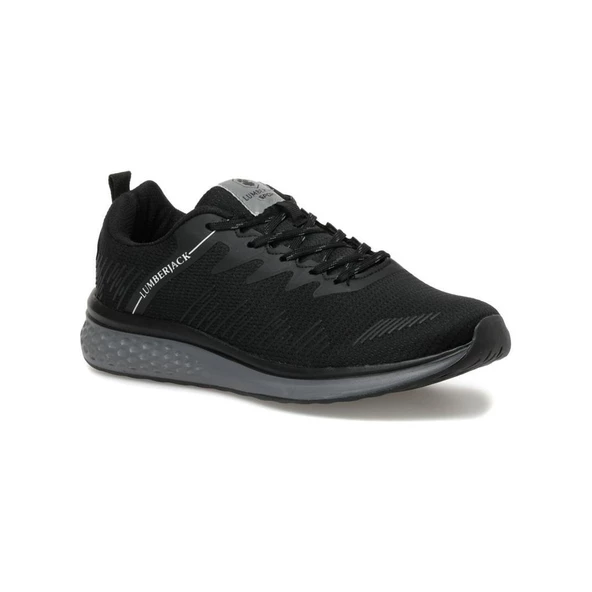 LUMBERJACK OZON COMFORT CASUAL ERKEK SNEAKER AYAKKABI