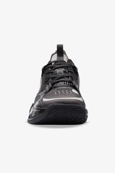 LESCON BUZZER COMFORT CASUAL ANATOMİK BASKETBOL AYAKKABISI - Resim 9