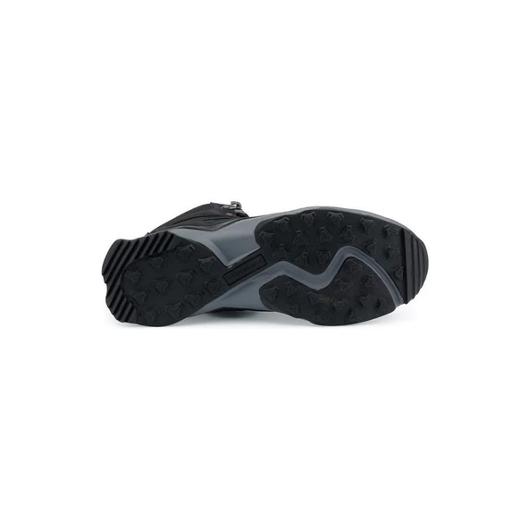LUMBERJACK BRANDON HI WATERFPOOFF SU GEÇİRMEZ OUTDOOR BOT - 9