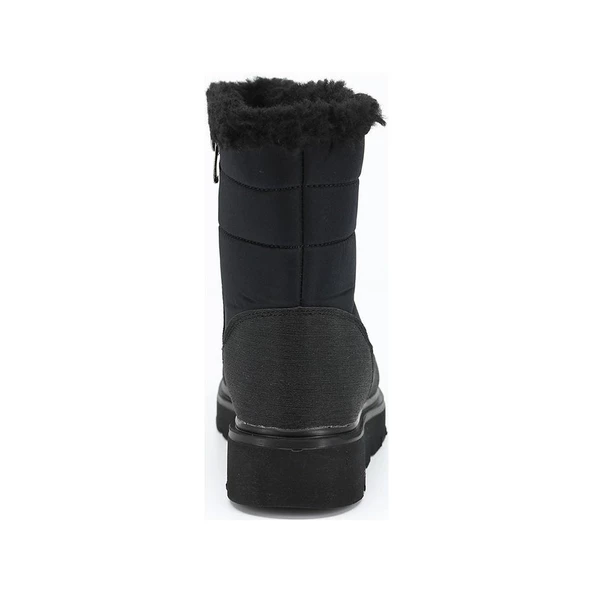 HAMMER JACK 381 9110 ALTURA COMFORT CASUAL SPOR BOT - 5
