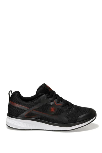 LUMBERJACK MISSION KOŞU VE YÜRÜYÜŞ COMFORT CASUAL SPOR AYAKKABISI - 6