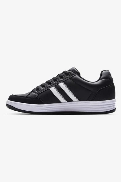 LESCON MAMBA COMFORT CASUAL GÜNLÜK UNİSEX SPOR AYAKKABISI - 12