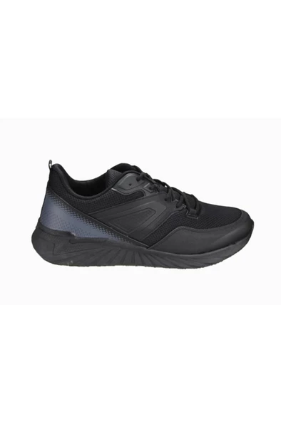 JUMP 27440 COMFORT CASUAL GÜNLÜK  SPOR AYAKKABI - 5