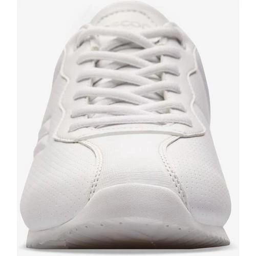 LESCON NEPTUN COMFORT CASUAL ANATOMİK ERKEK SPOR AYAKKABISI - Resim 10