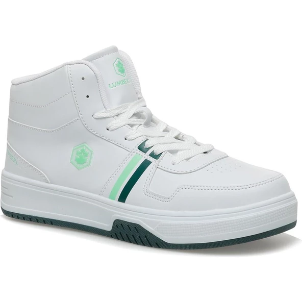 LUMBERJACK GALIA HI 2PR ERKEK SPOR AYAKKABI