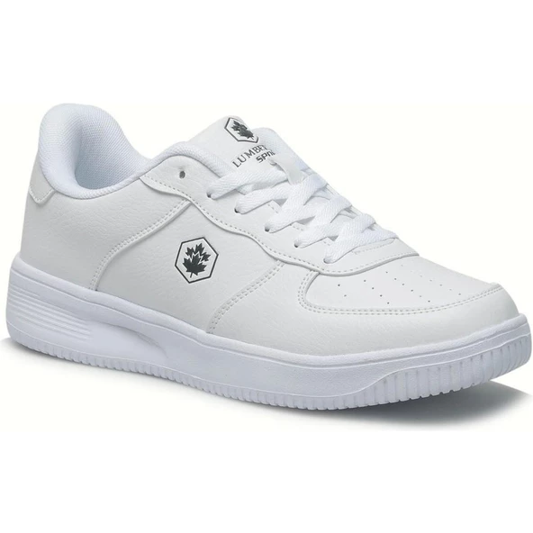 LUMBERJACK FINSTER COMFORT CASUAL GÜNLÜK SPOR AYAKKABISI - 2