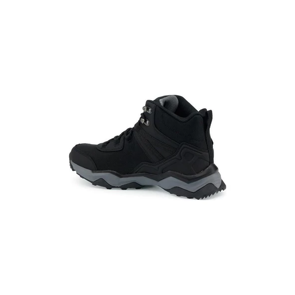 LUMBERJACK BRANDON HI WATERFPOOFF SU GEÇİRMEZ OUTDOOR BOT - 8