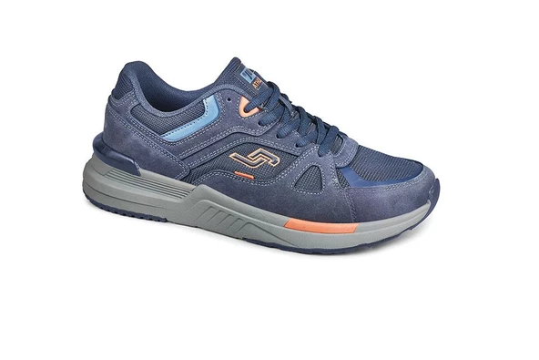JUMP 27694 COMFORT CASUAL GÜNLÜK SPOR AYAKKABISI - 5