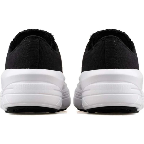 U.S.POLO CLEME COMFORT CASUAL GÜNLÜK SPOR AYAKKABI - 5