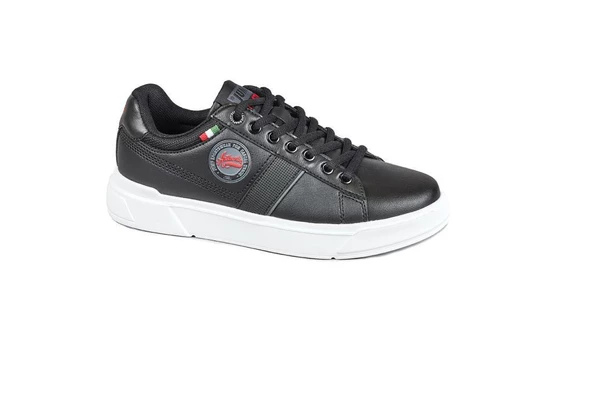 JUMP 27796 COMFORT CASUAL UNİSEX GÜNLÜK SPOR AYAKKABISI - 3