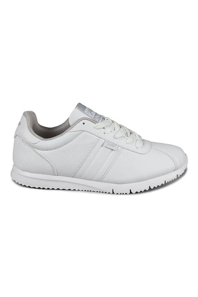 JUMP 22211 COMFORT CASUAL GÜNLÜK SPOR AYAKKABISI - 3