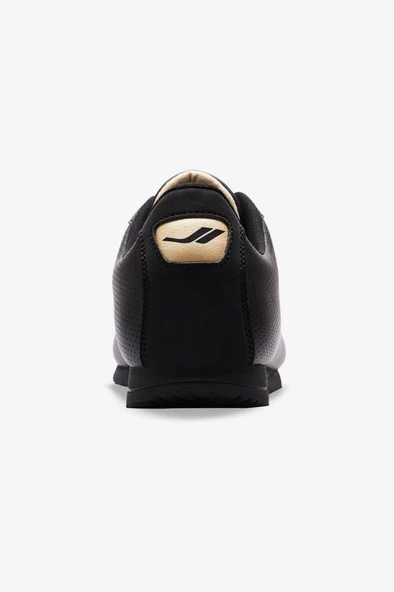 LESCON NEPTUN COMFORT CASUAL ANATOMİK ERKEK SPOR AYAKKABISI - Resim 6