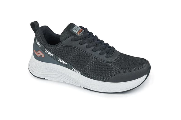 JUMP 27461 COMFORT CASUAL ANATOMİK GÜNLÜK SPOR AYAKKABISI