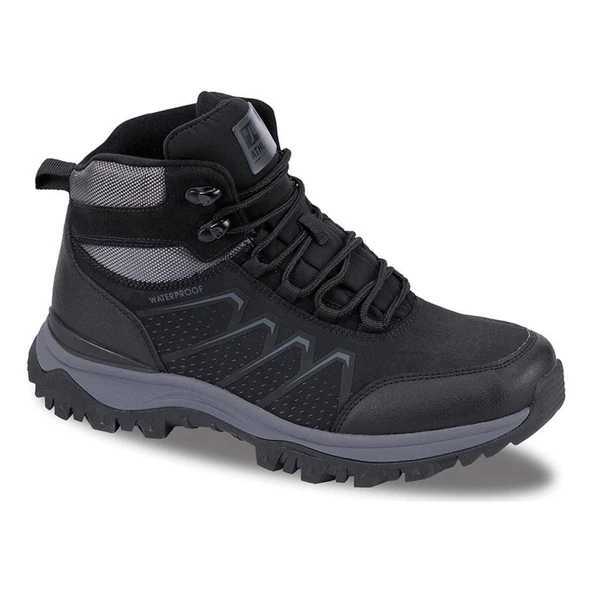 JUMP 25685 SU GEÇİRMEZ WATERPROOF COMFORT CASUAL OUTDOOR AYAKKABI BOT