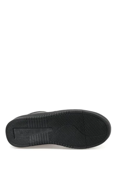 U.S.POLO ASSN ARISTO HI PU COMFORT CASUAL BOĞAZLI SPOR AYAKKABISI - 10