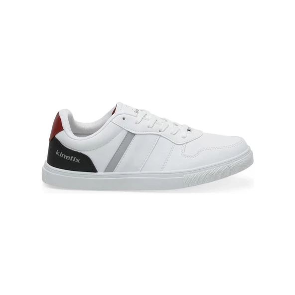 KİNETİX GASPAR PU COMFORT CASUAL GÜNLÜK SPOR AYAKKABISI - 11