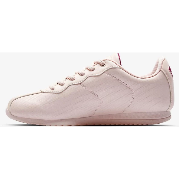 LESCON NEPTUN COMFORT CASUAL GÜNLÜK ANATOMİK SPOR AYAKKABISI - Resim 4