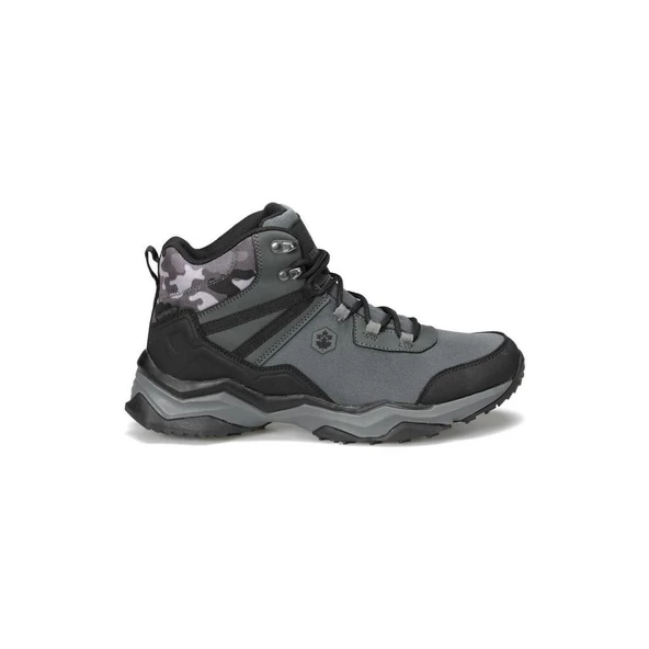 LUMBERJACK BRANDON HI WATERFPOOFF SU GEÇİRMEZ OUTDOOR BOT - 3