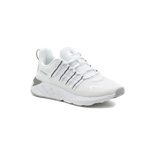 LUMBERJACK SWORD 3FX COMFORT CASUAL GÜNLÜK SPOR AYAKKABISI - Resim 6