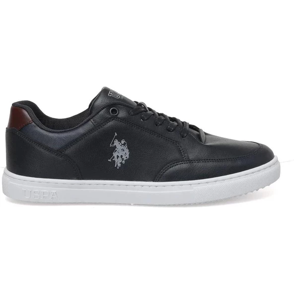 U.S.POLO THESOS COMFORT CASUAL GÜNLÜK SNEAKER - 7