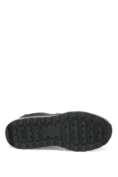 U.S.POLO RİVAS COMFORT CASUAL OUTDOOR AYAKKABI - Resim 5