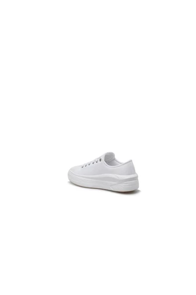 U.S.POLO CLEME COMFORT CASUAL GÜNLÜK SPOR AYAKKABI - 9