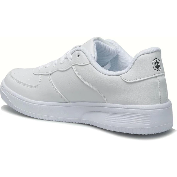 LUMBERJACK FINSTER COMFORT CASUAL GÜNLÜK SPOR AYAKKABISI - 4