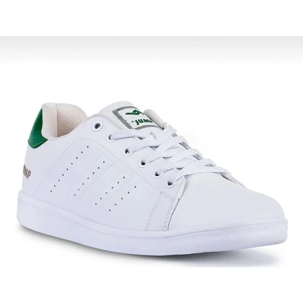 JUMP 15307 COMFORT CASUAL GÜNLÜK SPOR AYAKKABISI - 5